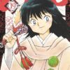 Rave - Édition originale - Tome 06