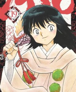 Mao - Tome 19
