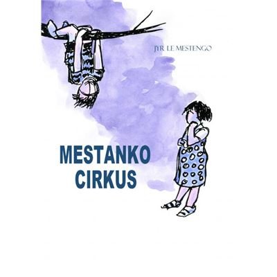 Mestanko cirkus