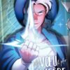Villain to Kill - Tome 5 Villain to Kill - Tome 5
