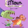 Möun, Tome 05
