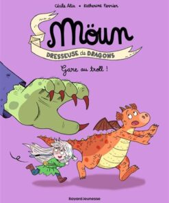 Möun, Tome 05