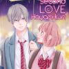 Love Coach Koigakubo-kun T05