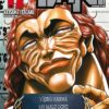 New Grappler Baki