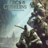 Orcs et Gobelins T29