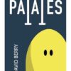 Patates