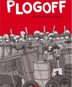 Plogoff