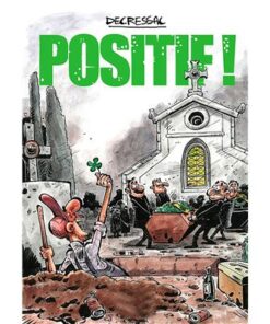 Positif !