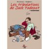 L'Héritier du Roi Arthur - Tome 3