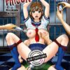 Vampyre vol.1