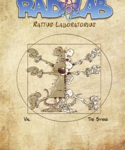 Rad Lab