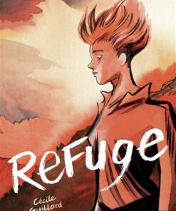 Refuge