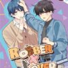 Reborn Rich - Tome 2