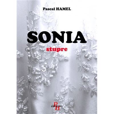 SONIA Stupre