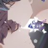 Tales of demons and gods t28