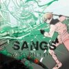 Sangs et papillons t2