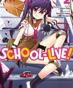 School-Live!