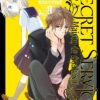 Tsugai - Daemons of the Shadow Realm - Tome 6
