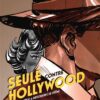 Seule contre Hollywood