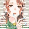 Oshi no ko - tome 14