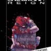 Spider-Man Reign - Coffret intégrale