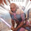 Star Wars - Battle of Jakku T01