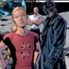 THE AUTHORITY - Tome 1