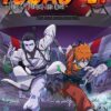 Salad Days - Tome 8