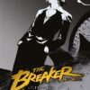The Breaker : New Waves