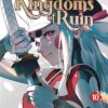 Sakura, Saku - Tome 8