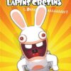 The Lapins Crétins - Tome 06