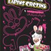 The Lapins Crétins - Tome 06