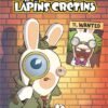 The Lapins Crétins - Tome 10