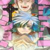 Salad Days - Tome 8