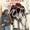 Louca - Tome 1 - Coup d'envoi (Indispensables)