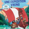 Une expédition viking