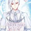 Untouchable Lady T03