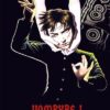 Vampyre vol.1