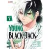 Young Jack Black T07