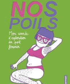 Nos poils