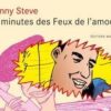 10 minutes des Feux de l'Amour