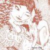 Le Chat du Rabbin - Intégrales - Tome 1 Chat du Rabbin (Le) - Intégrale - tome 1