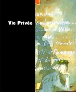 Vie privée