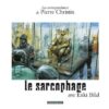 Les Cosmonautes du futur - Tome 1 Les Cosmonautes du futur