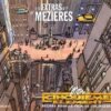 L'Art de Jean-Claude Mézières - Tome 1 Les Extras de Mézières