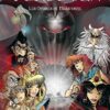 Pepe Carvalho - Tome 3 Les mers du sud