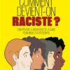 Repères - Tome 2 - 2000 nouveaux dessins pour comprendre le monde