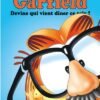 Garfield - Tome 43 Le King Garfield - Tome 43 Le King