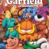 Garfield - Tome 46 Moi gourmand ?