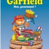 Garfield - Tome 47 Un peu, beaucoup, à la folie